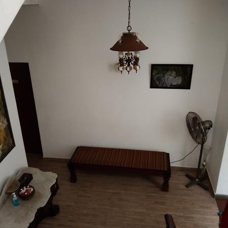 Ellen'S Place Colombo Exterior photo