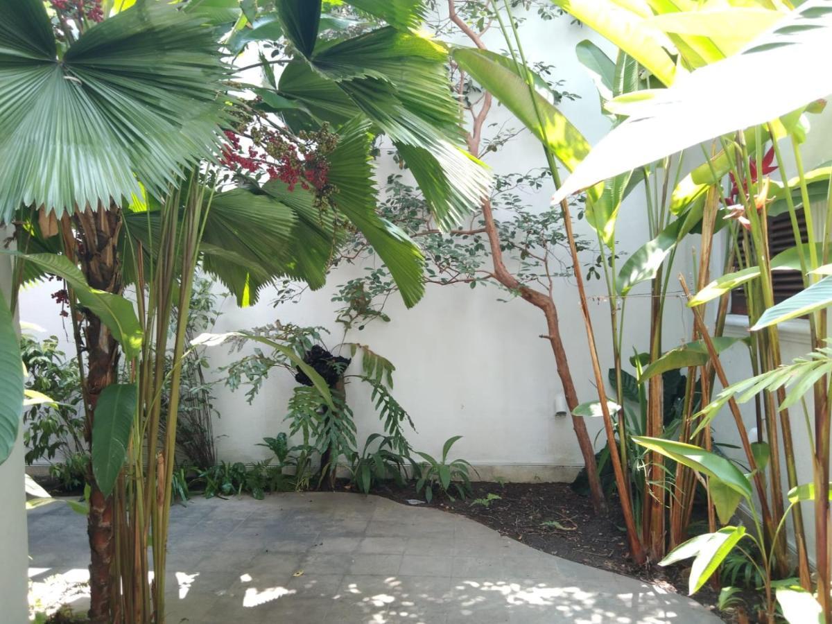 Ellen'S Place Colombo Exterior photo