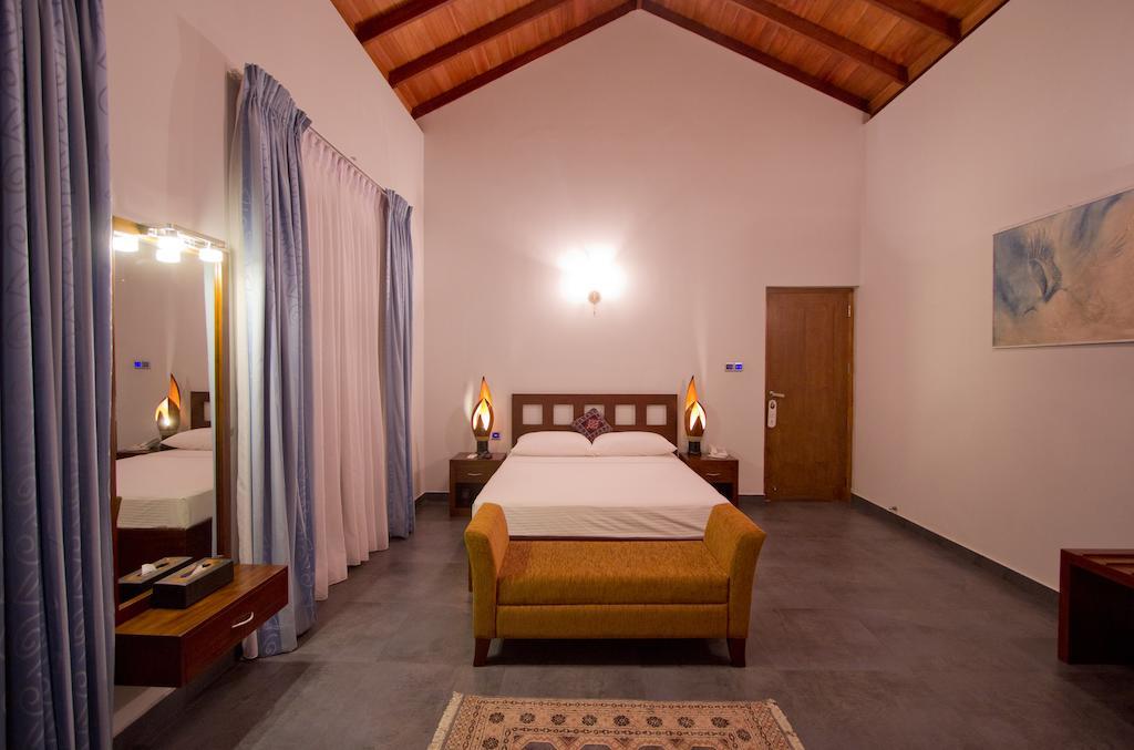 Ellen'S Place Colombo Exterior photo