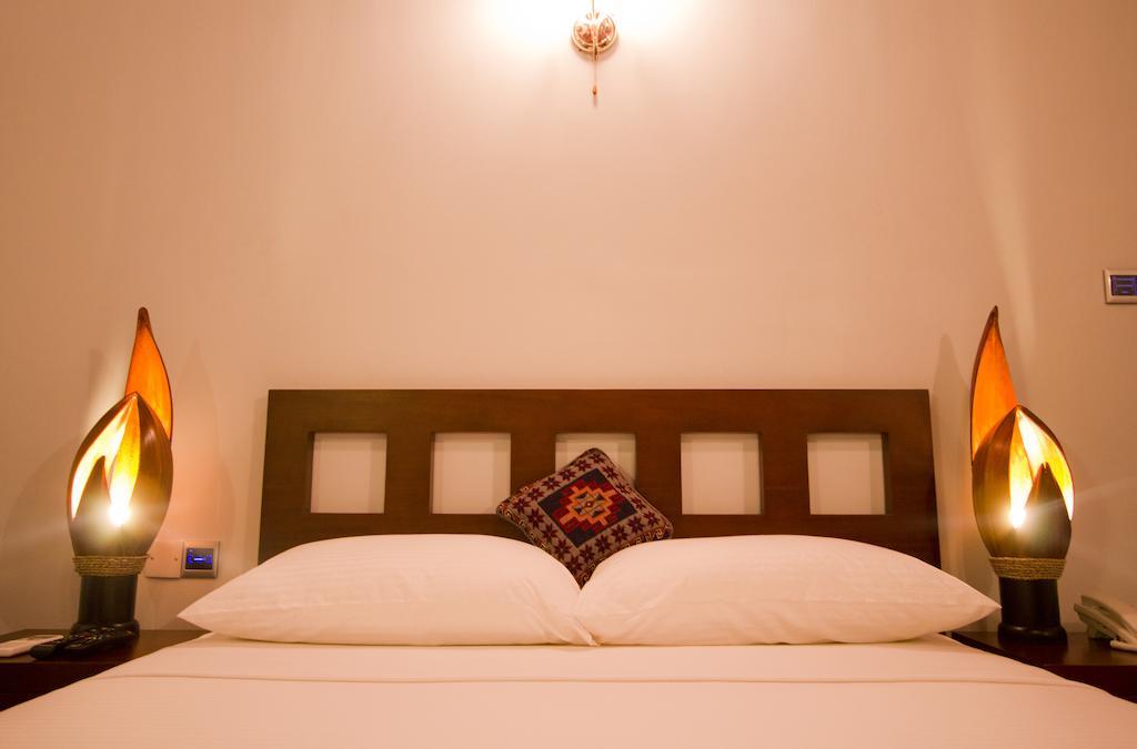 Ellen'S Place Colombo Exterior photo