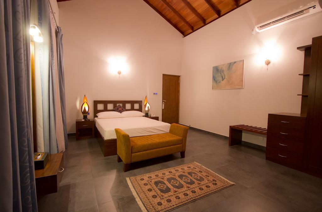 Ellen'S Place Colombo Exterior photo